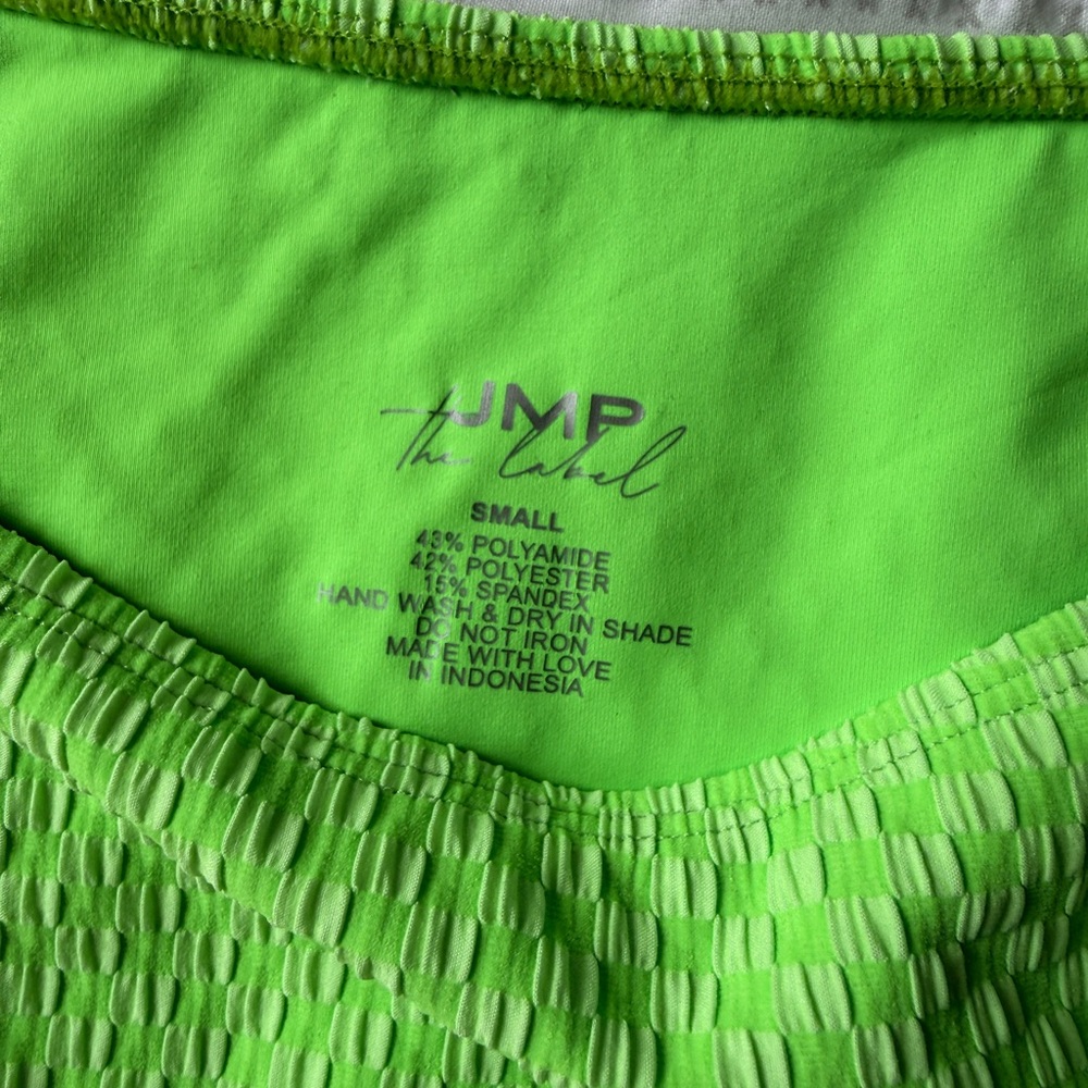 Bikini Set - Picture 5 of 6